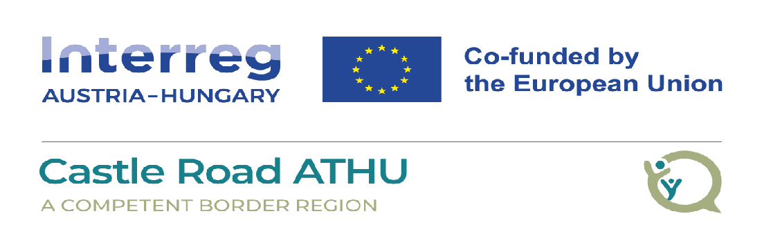 Interreg-ATHU_Castle-Road-ATHU 21-27_Interreg VI A_AT-HU_Castle Road ATHU-0100186