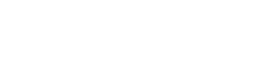 Biedermeierfest Bad_Gleichenberg Logo