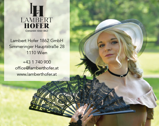 Biedermeierfest-Gewinnspiel-2026