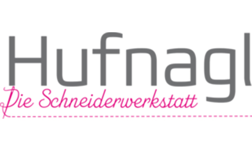 Hufnagl Logo
