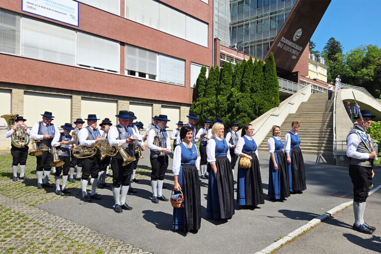 Biedermeierfest 2026 Biedermeier Kostueme Damen Herren.