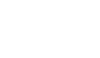 Biedermeierfest Bad Gleichenberg